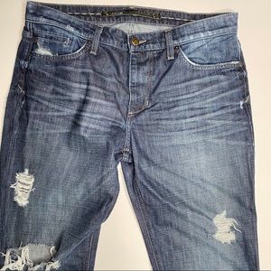 Joes jeans Brixton 34 x 34